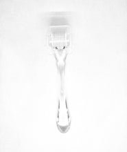 Load image into Gallery viewer, Facial Micro Roller