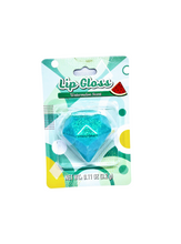 Load image into Gallery viewer, Diamond Lip Gloss