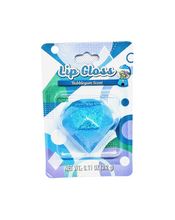 Load image into Gallery viewer, Diamond Lip Gloss
